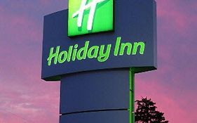 Holiday Inn & Suites - Barstow By Ihg