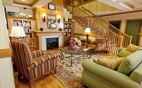 Holiday Inn & Suites - Barstow By Ihg